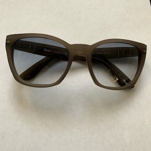 Persol Sunglasses